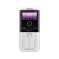 Nokia 5310 - Chính Hãng White